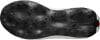 Salomon S/Lab Ultra Glide 2 Runningschuh UK-Gr.