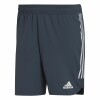 adidas Condivo 22 Match Day Shorts