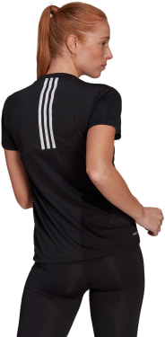 3S T-Shirt