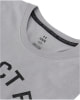 Under Armour Project Rock Graphic Tanktop