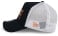 Oracle Red Bull Sustainble A-Frame Trucker baseball sapka