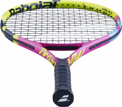 Babolat Nadal 25 Tennisschläger