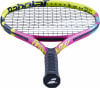 Babolat Nadal 25 Tennisschläger