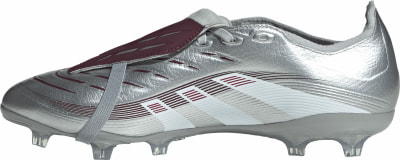 adidas Predator League FG/MG Fußballschuhe