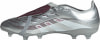 adidas Predator League FG/MG Fußballschuhe