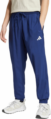 adidas Essentials Small Logo Stanford Trainingshose