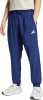adidas Essentials Small Logo Stanford Trainingshose