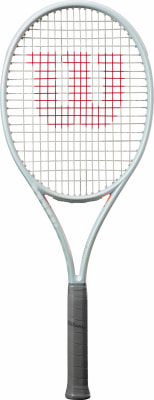 Wilson Shift 99 V1 Tennisschläger