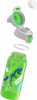 Sigg Trinkflasche VIVA Lunchboxset