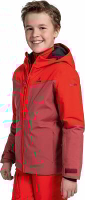 Schöffel Rastkogel B Skijacke