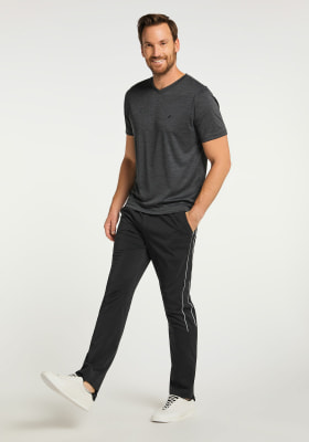 Joy Sportswear Linus Trainingshose kurzgestellt