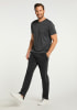 Joy Sportswear Linus Trainingshose kurzgestellt