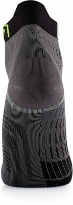 Sidas T-FREE RUN Laufsocken