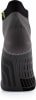 Sidas T-FREE RUN Laufsocken