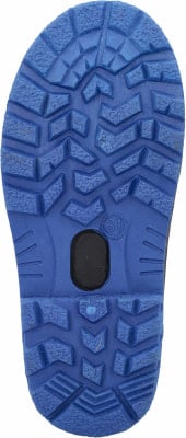 CMP Obuv Snowboots Kids Sneewy veï. SRN