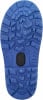 CMP Obuv Snowboots Kids Sneewy veï. SRN