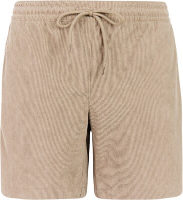 Protest PrtNatty Shorts Protest PrtNatty Shorts