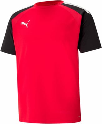 Puma TeamPACER Trainingsshirt Puma TeamPACER Trainingsshirt