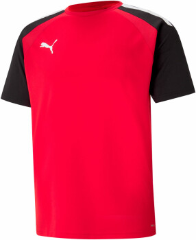 Puma TeamPACER Trainingsshirt