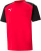 Puma TeamPACER Trainingsshirt