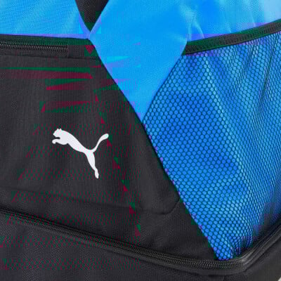 Puma teamGOAL Teambag Puma teamGOAL Teambag