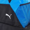 Puma teamGOAL Teambag