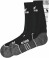 Fußballsocken