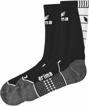 Erima Fußballsocken
