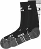 Erima Fußballsocken