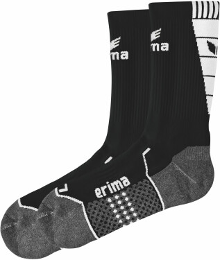Fußballsocken