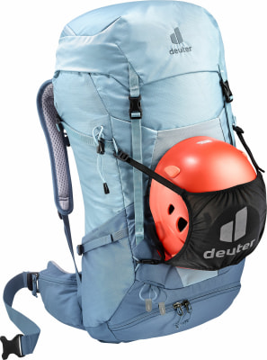 Deuter Futura 30L SL Wanderrucksack