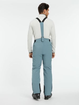McKINLEY Didi AQX 10.10 Skihose mit Träger McKINLEY Didi AQX 10.10 Skihose mit Träger