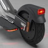 PURE Advance+ McLaren Chrome E-Scooter