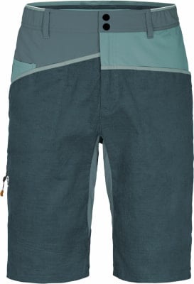 Ortovox Casale Klettershorts