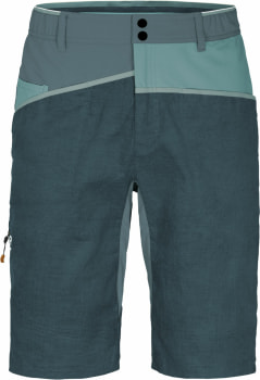 Ortovox Casale Klettershorts