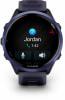Garmin Forerunner 570 Laufuhr - 47 mm