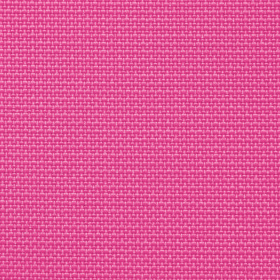 Nike Gym Club Sporttasche