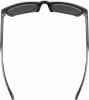 Uvex lgl 42 Sonnenbrille
