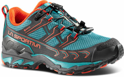 La Sportiva Ultra Raptor II GTX Outdoorschuhe