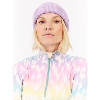 Protest PRTEsher, dámsky top s dlhým rukávom Protest PRTEsher, dámsky top s dlhým rukávom