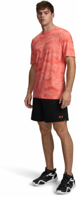 Under Armour UNDER ARMOUR Vanish Woven Short