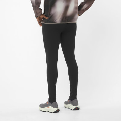 Salomon Shakeout Core Laufhose