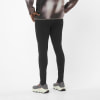 Salomon Shakeout Core Laufhose