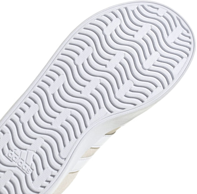 adidas VL Court 3.0 K gyerek szabadidőcipő