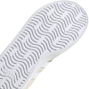 adidas VL Court 3.0 K gyerek szabadidőcipő