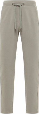 elbsand Jonte Jogginghose elbsand Jonte Jogginghose