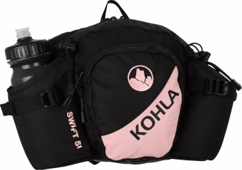 Kohla Swift Hüfttasche