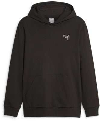 Puma Better Essentials Hoodie