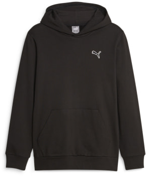 Puma Better Essentials Hoodie
