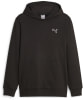 Puma Better Essentials Hoodie